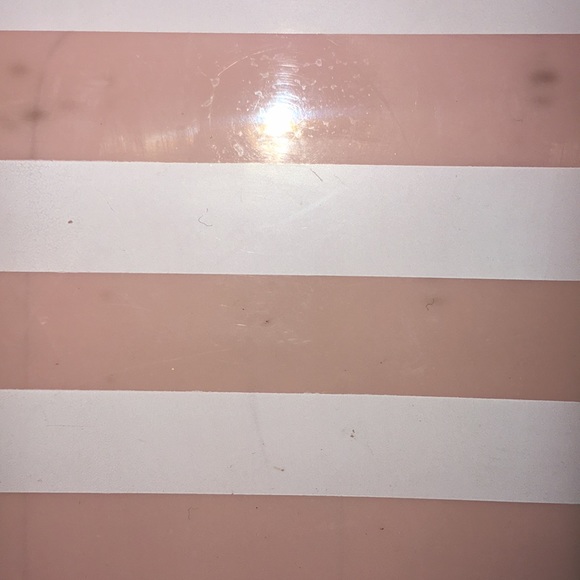 Victoria secret iPhone 6/7 case - Picture 3 of 4